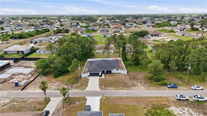 2907 18th St Sw, Lehigh Acres, Florida 33976