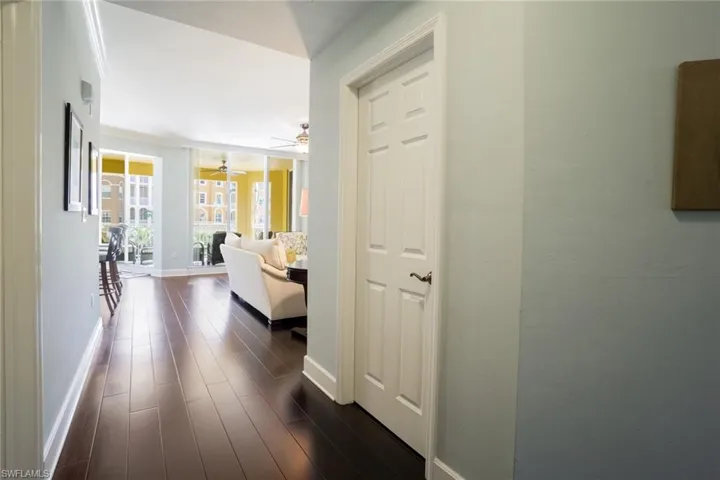 450  BAYFRONT  PL, Naples, FL 34102