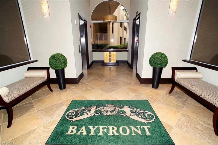 450  BAYFRONT  PL, Naples, FL 34102
