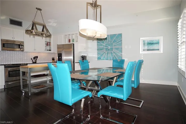 450  BAYFRONT  PL, Naples, FL 34102