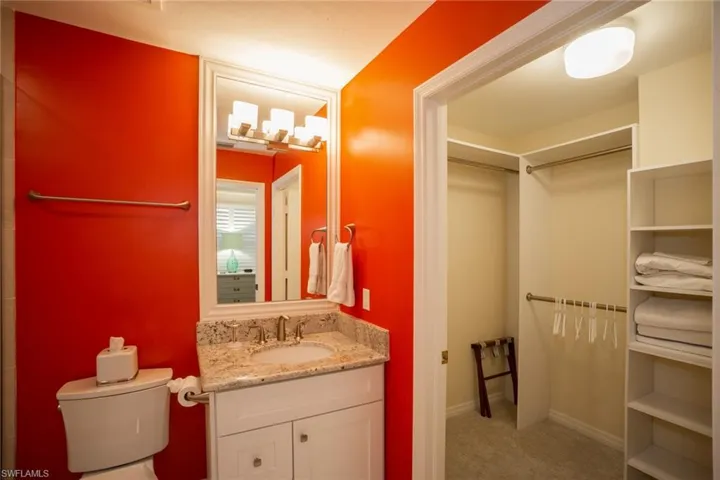 450  BAYFRONT  PL, Naples, FL 34102