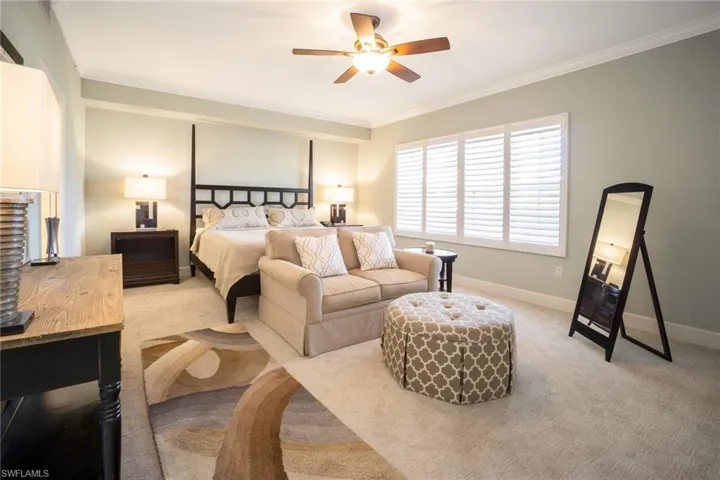 450  BAYFRONT  PL, Naples, FL 34102