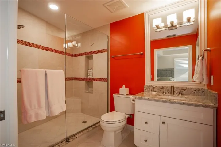 450  BAYFRONT  PL, Naples, FL 34102