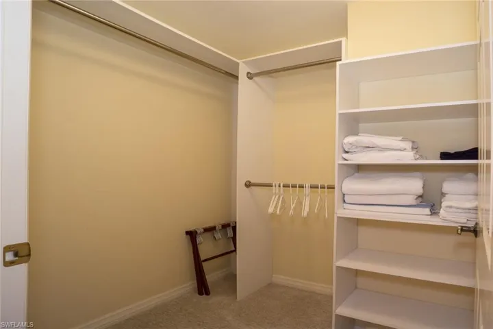 450  BAYFRONT  PL, Naples, FL 34102