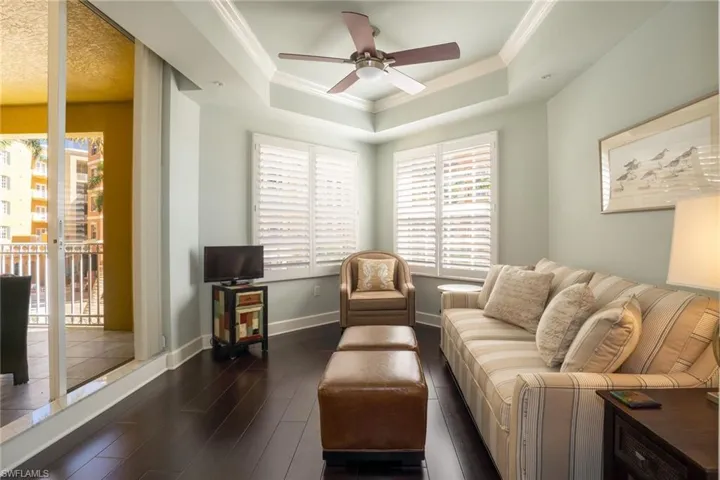 450  BAYFRONT  PL, Naples, FL 34102