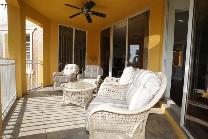450  BAYFRONT  PL, Naples, FL 34102