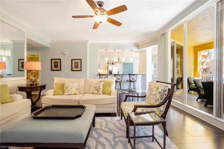 450  BAYFRONT  PL, Naples, FL 34102