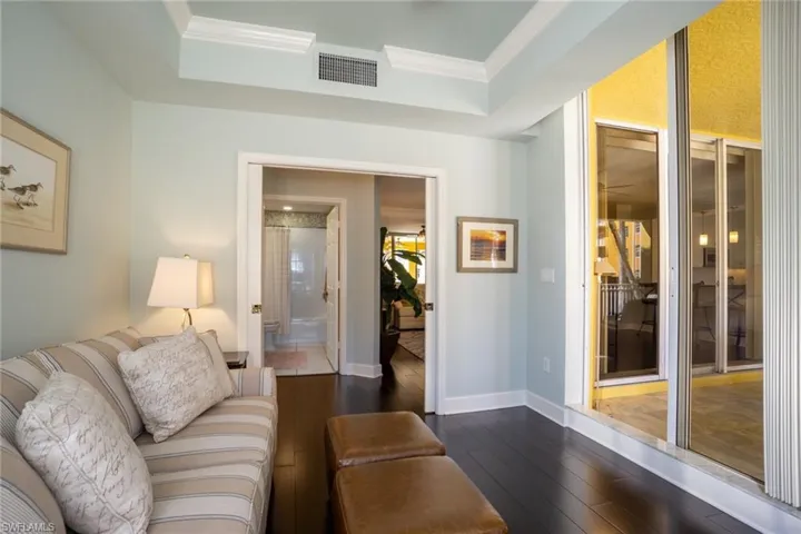 450  BAYFRONT  PL, Naples, FL 34102