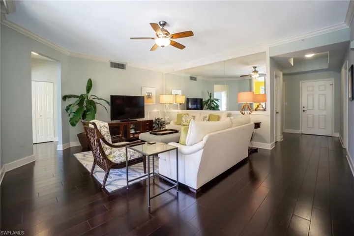 450  BAYFRONT  PL, Naples, FL 34102