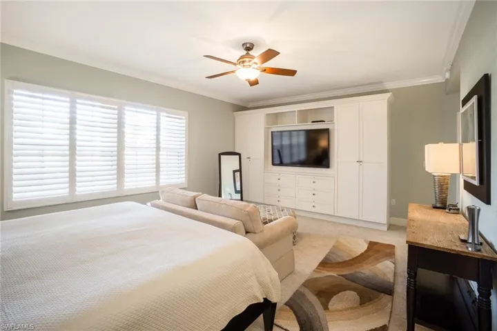 450  BAYFRONT  PL, Naples, FL 34102