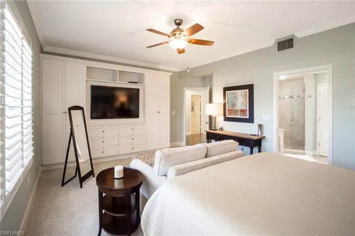 450  BAYFRONT  PL, Naples, FL 34102