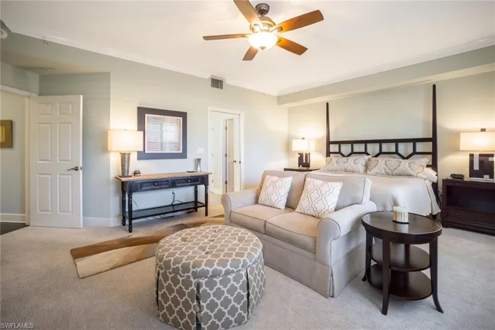 450  BAYFRONT  PL, Naples, FL 34102