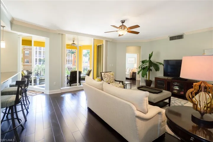 450  BAYFRONT  PL, Naples, FL 34102
