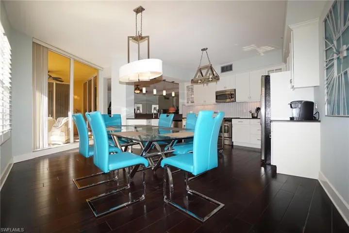 450  BAYFRONT  PL, Naples, FL 34102