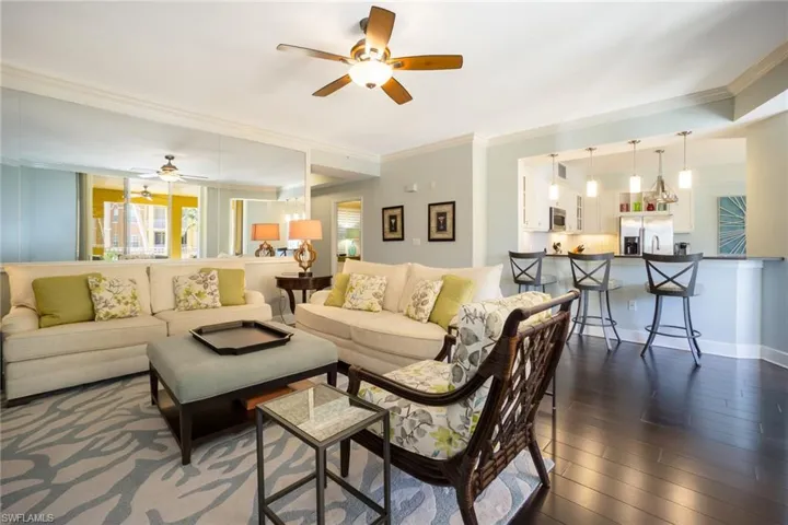 450  BAYFRONT  PL, Naples, FL 34102