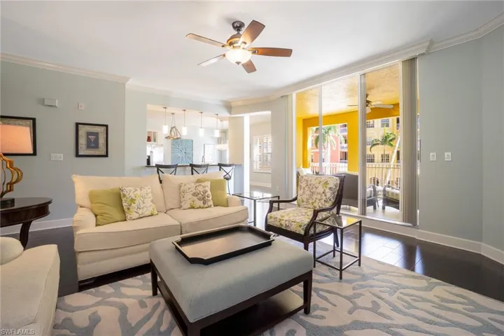 450  BAYFRONT  PL, Naples, FL 34102