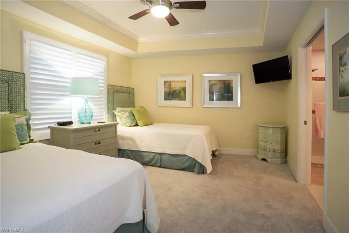 450  BAYFRONT  PL, Naples, FL 34102