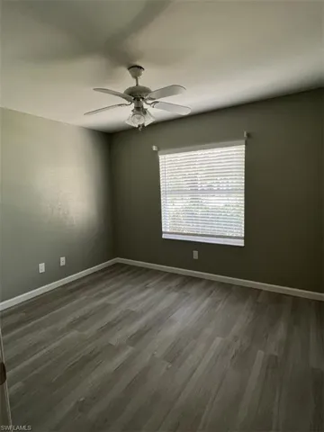 5725  Foxlake  DR, North Fort Myers, FL 33917