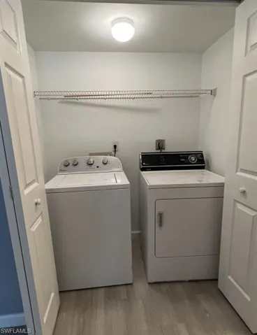 5725  Foxlake  DR, North Fort Myers, FL 33917
