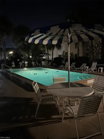 5725  Foxlake  DR, North Fort Myers, FL 33917