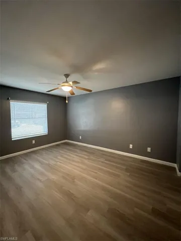 5725  Foxlake  DR, North Fort Myers, FL 33917