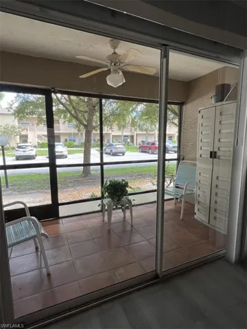 5725  Foxlake  DR, North Fort Myers, FL 33917