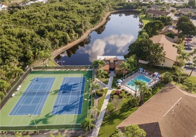 5725  Foxlake  DR, North Fort Myers, FL 33917