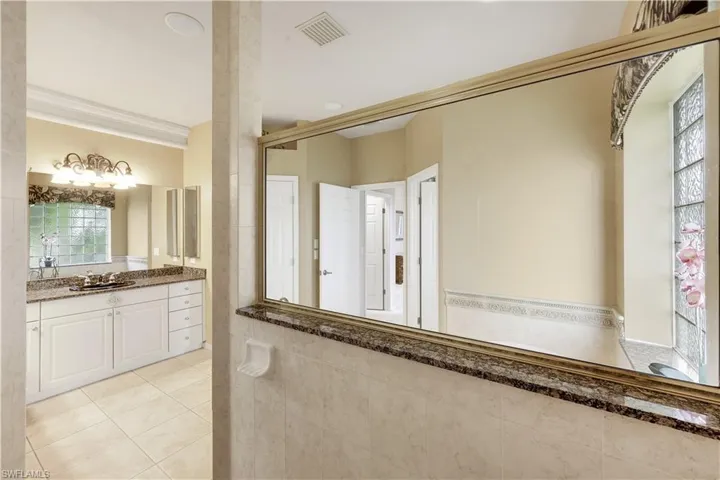 2215 Sw 45th Ter, Cape Coral, Florida 33914