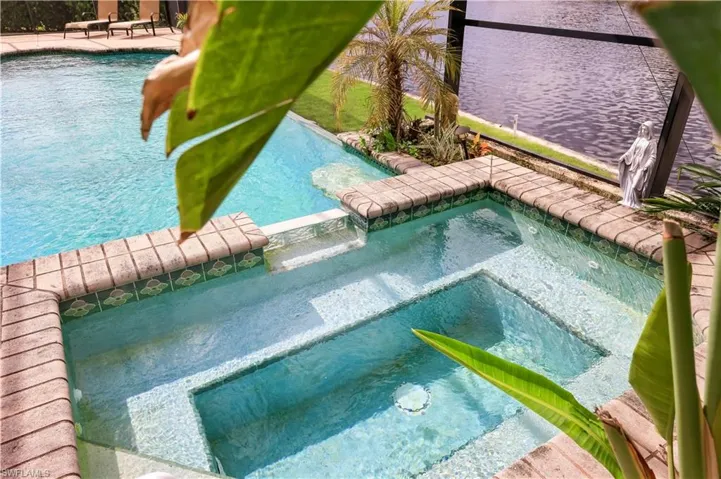 2215 Sw 45th Ter, Cape Coral, Florida 33914
