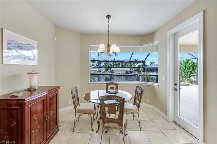 2215 Sw 45th Ter, Cape Coral, Florida 33914