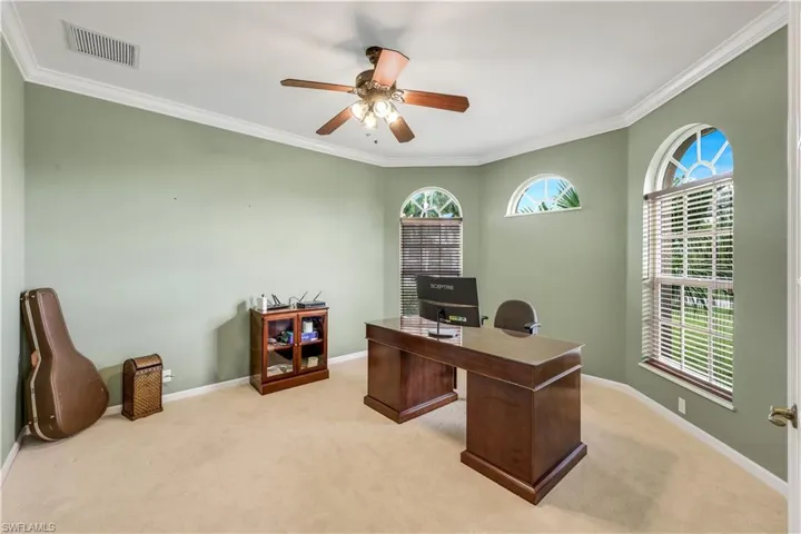 2215 Sw 45th Ter, Cape Coral, Florida 33914