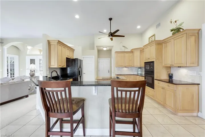 2215 Sw 45th Ter, Cape Coral, Florida 33914