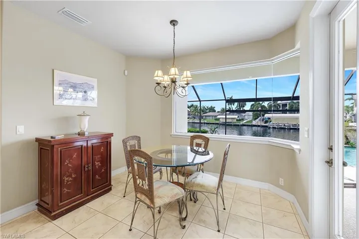 2215 Sw 45th Ter, Cape Coral, Florida 33914