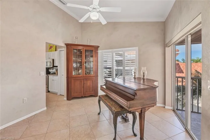 5260 Birmingham Dr # 202, Naples Fl 34110