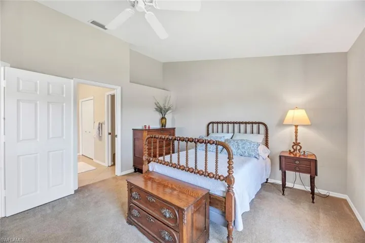 5260 Birmingham Dr # 202, Naples Fl 34110