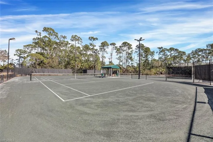 5260 Birmingham Dr # 202, Naples Fl 34110