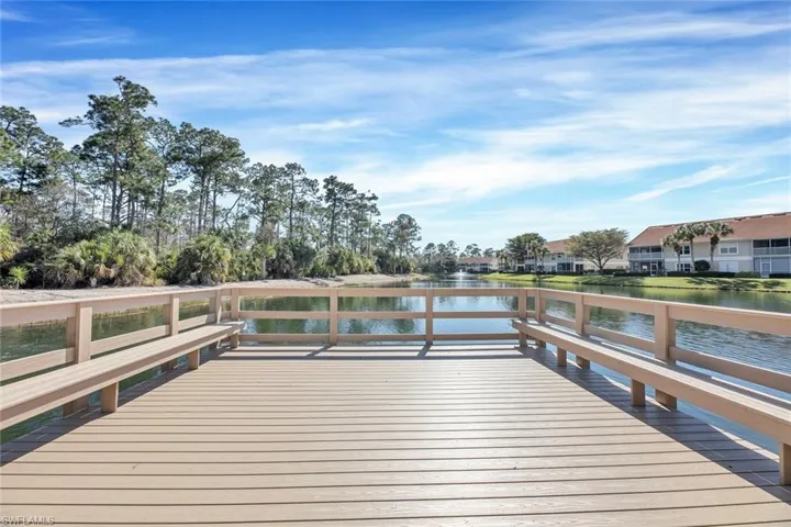 5260 Birmingham Dr # 202, Naples Fl 34110