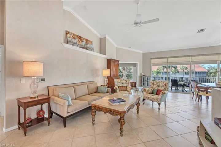 5260 Birmingham Dr # 202, Naples Fl 34110