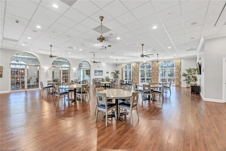 5260 Birmingham Dr # 202, Naples Fl 34110
