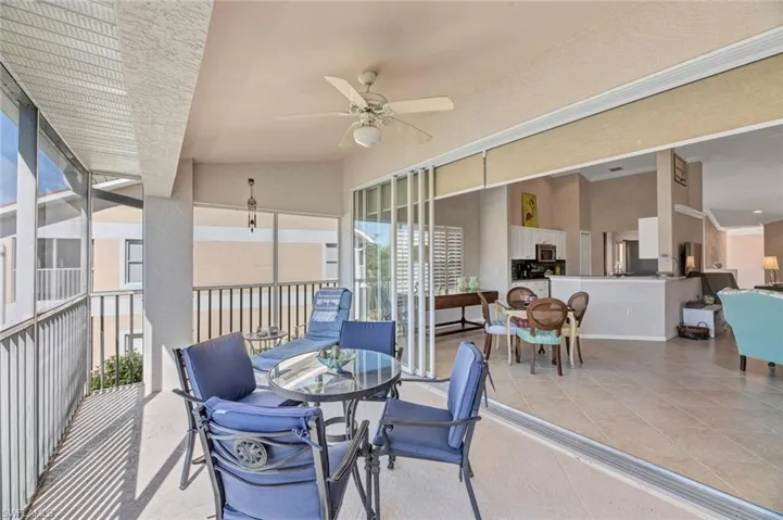 5260 Birmingham Dr # 202, Naples Fl 34110