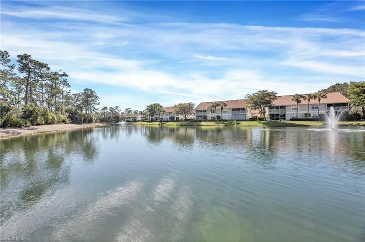 5260 Birmingham Dr # 202, Naples Fl 34110