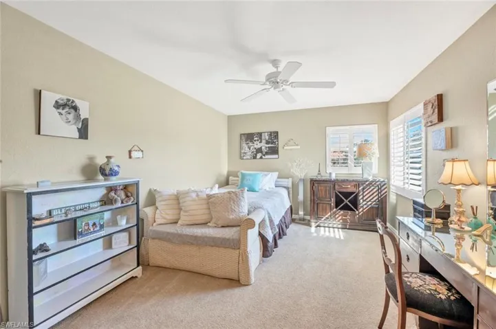 5260 Birmingham Dr # 202, Naples Fl 34110