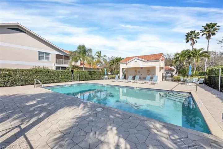 5260 Birmingham Dr # 202, Naples Fl 34110