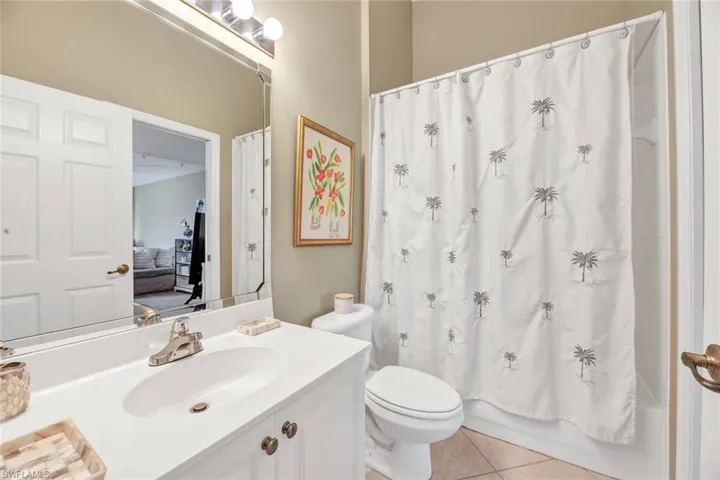 5260 Birmingham Dr # 202, Naples Fl 34110