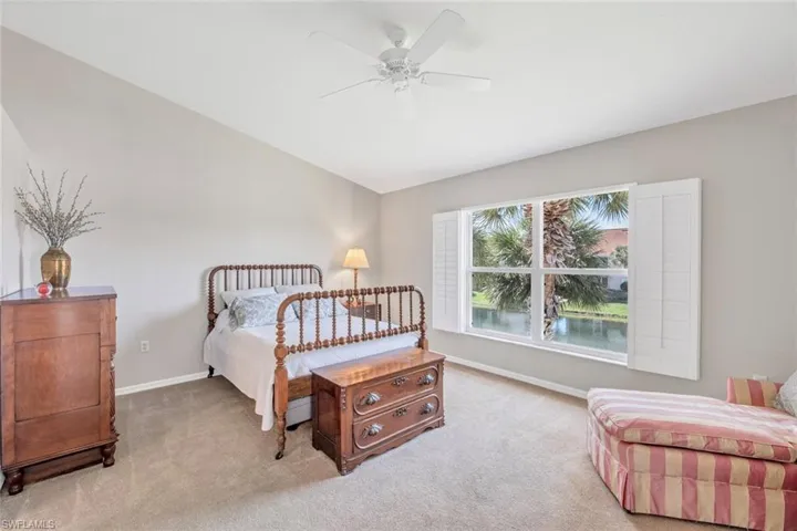 5260 Birmingham Dr # 202, Naples Fl 34110