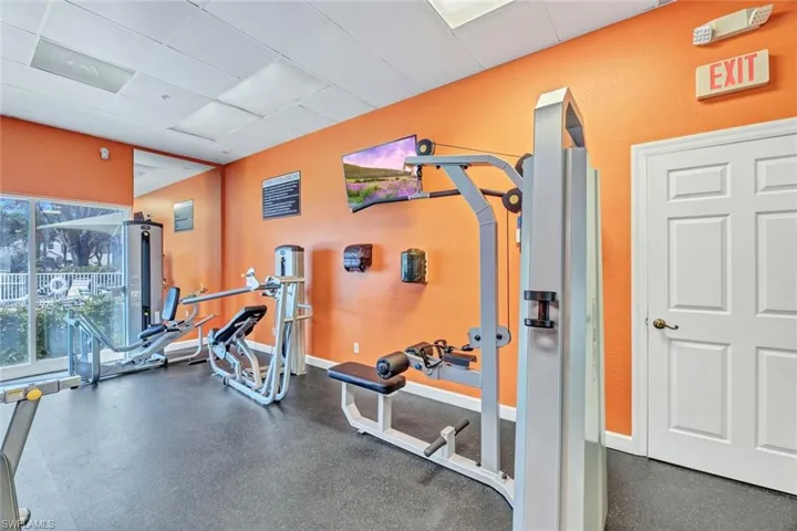 5260 Birmingham Dr # 202, Naples Fl 34110