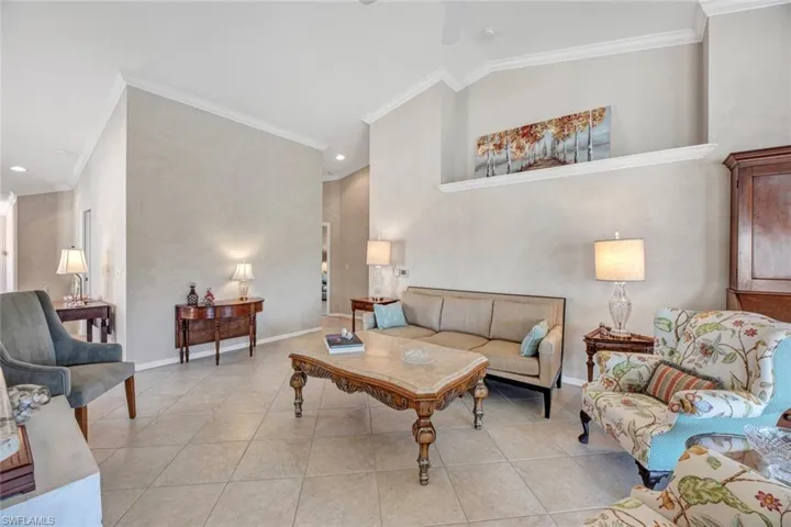 5260 Birmingham Dr # 202, Naples Fl 34110