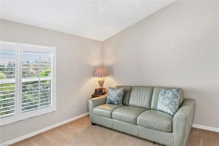 5260 Birmingham Dr # 202, Naples Fl 34110