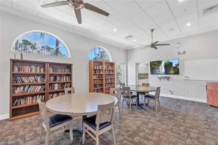 5260 Birmingham Dr # 202, Naples Fl 34110