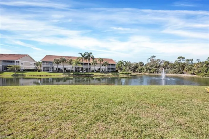 5260 Birmingham Dr # 202, Naples Fl 34110